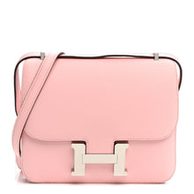 Load image into Gallery viewer, Swift Constance 18 Rose Sakura