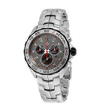 Load image into Gallery viewer, Tag Heuer Formula 1 Grey Dial Watch for Men - CAZ1012.BA0883