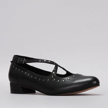 Load image into Gallery viewer, LE SANSA - Bosie - Black