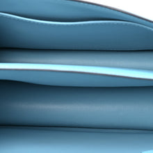 Load image into Gallery viewer, Epsom Constance 24 Bleu Du Nord