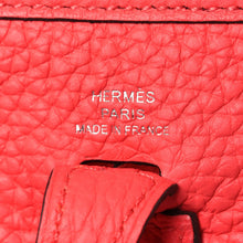 Load image into Gallery viewer, Taurillon Clemence Evelyne TPM Rose Jaipur