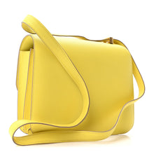 Load image into Gallery viewer, Evercolor Constance 24 Lime