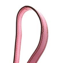 Load image into Gallery viewer, Epsom Constance 18 5P Pink