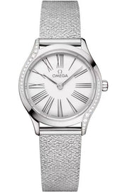 428.15.26.60.04.001 - Omega De Ville Mini Tresor 26mm