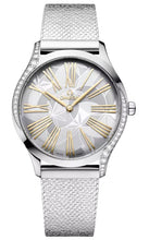 Load image into Gallery viewer, 428.15.36.60.02.001 - Omega De Ville Tresor 36mm