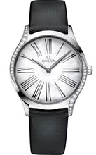 Load image into Gallery viewer, 428.17.36.60.05.001 - Omega De Ville Tresor 36mm