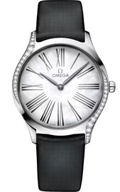 428.17.36.60.05.001 - Omega De Ville Tresor 36mm