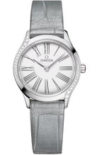Load image into Gallery viewer, 428.18.26.60.04.001 - Omega De Ville Mini Tresor 26mm