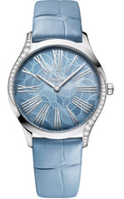 Load image into Gallery viewer, 428.18.36.60.03.002 - Omega De Ville Tresor 36mm