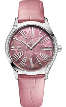 Load image into Gallery viewer, 428.18.36.60.10.001 - Omega De Ville Tresor 36mm