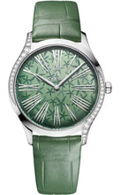 Load image into Gallery viewer, 428.18.36.60.10.002 - Omega De Ville Tresor 36mm