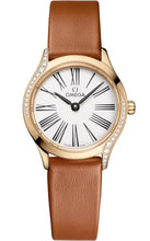 Load image into Gallery viewer, 428.57.26.60.04.004 - Omega De Ville Mini Tresor 26mm