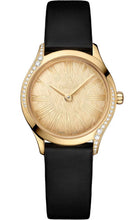 Load image into Gallery viewer, 428.57.26.60.99.001 - Omega De Ville Mini Tresor 26mm