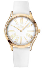Load image into Gallery viewer, 428.57.36.60.04.001 - Omega De Ville Tresor 36mm