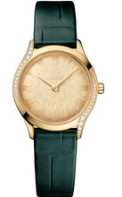 Load image into Gallery viewer, 428.58.26.60.99.001 - Omega De Ville Tresor 26mm