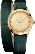 Load image into Gallery viewer, 428.58.26.60.99.002 - Omega De Ville Tresor 26mm