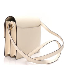 Load image into Gallery viewer, Swift Mini Sac Roulis Nata