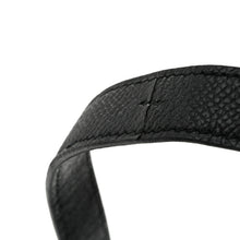 Load image into Gallery viewer, Epsom Constance 24 Black