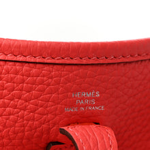Load image into Gallery viewer, Taurillon Clemence Evelyne TPM Rose Texas Rose Jaipur
