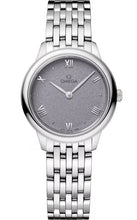 Load image into Gallery viewer, 434.10.28.60.03.001 - Omega De Ville Prestige 27.5mm