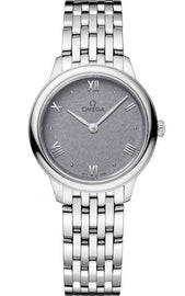 434.10.28.60.03.001 - Omega De Ville Prestige 27.5mm