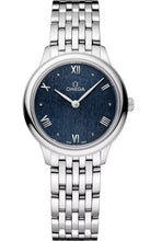 Load image into Gallery viewer, 434.10.28.60.03.002 - Omega De Ville Prestige 27.5mm
