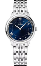 Load image into Gallery viewer, 434.10.30.60.03.001 - Omega De Ville Prestige 30mm