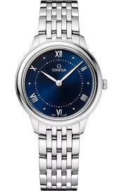 434.10.30.60.03.001 - Omega De Ville Prestige 30mm