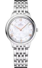 Load image into Gallery viewer, 434.10.30.60.05.001 - Omega De Ville Prestige 30mm