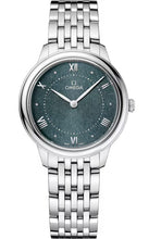 Load image into Gallery viewer, 434.10.30.60.10.001 - Omega De Ville Prestige 30mm