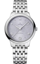 Load image into Gallery viewer, 434.10.34.20.03.001 - Omega De Ville Prestige Chronometer 34mm