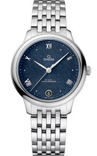 Load image into Gallery viewer, 434.10.34.20.03.002 - Omega De Ville Prestige Chronometer 34mm