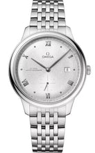 Load image into Gallery viewer, 434.10.41.20.02.001 - Omega De Ville Small Seconds 41mm