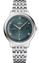 Load image into Gallery viewer, 434.10.41.20.10.001 - Omega De Ville Small Seconds 41mm