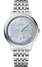 Load image into Gallery viewer, 434.10.41.21.03.001 - Omega De Ville Power Reserve 41mm