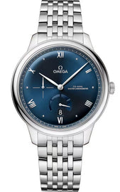 434.10.41.21.03.002 - Omega De Ville Power Reserve 41mm