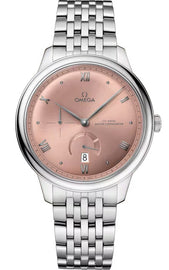 434.10.41.21.10.001 - Omega De Ville Power Reserve 41mm