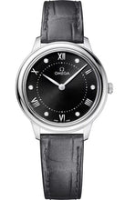 Load image into Gallery viewer, 434.13.30.60.51.001 - Omega De Ville Prestige 30mm
