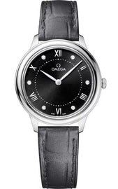 434.13.30.60.51.001 - Omega De Ville Prestige 30mm