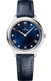 434.13.30.60.53.001 - Omega De Ville Prestige 30mm