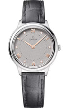 Load image into Gallery viewer, 434.13.30.60.56.001 - Omega De Ville Prestige 30mm
