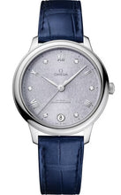 Load image into Gallery viewer, 434.13.34.20.53.001 - Omega De Ville Prestige Chronometer 34mm