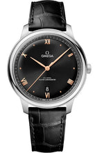 Load image into Gallery viewer, 434.13.40.20.01.001 - Omega De Ville Prestige 40mm