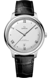 434.13.40.20.02.001 - Omega De Ville Prestige 40mm