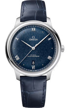 Load image into Gallery viewer, 434.13.40.20.03.001 - Omega De Ville Prestige 40mm