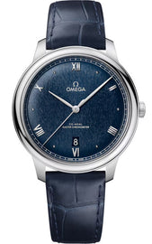 434.13.40.20.03.001 - Omega De Ville Prestige 40mm