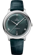 Load image into Gallery viewer, 434.13.40.20.10.001 - Omega De Ville Prestige 40mm