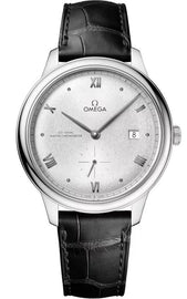 434.13.41.20.02.001 - Omega De Ville Small Seconds 41mm
