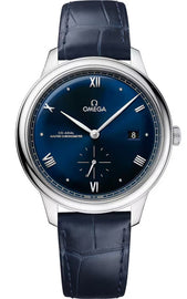 434.13.41.20.03.001 - Omega De Ville Small Seconds 41mm