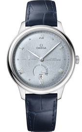 434.13.41.21.03.001 - Omega De Ville Power Reserve 41mm